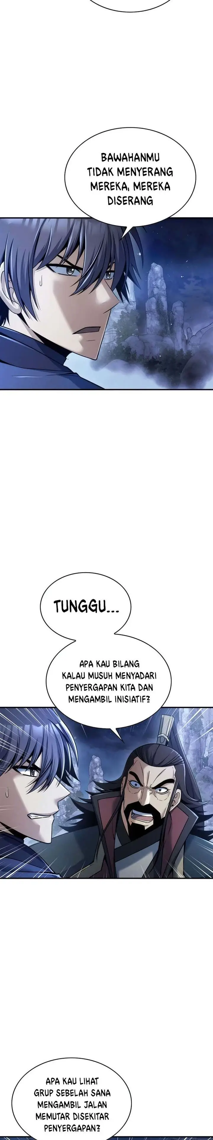 image-komik-the-star-of-a-supreme-ruler-chapter-23-35/41