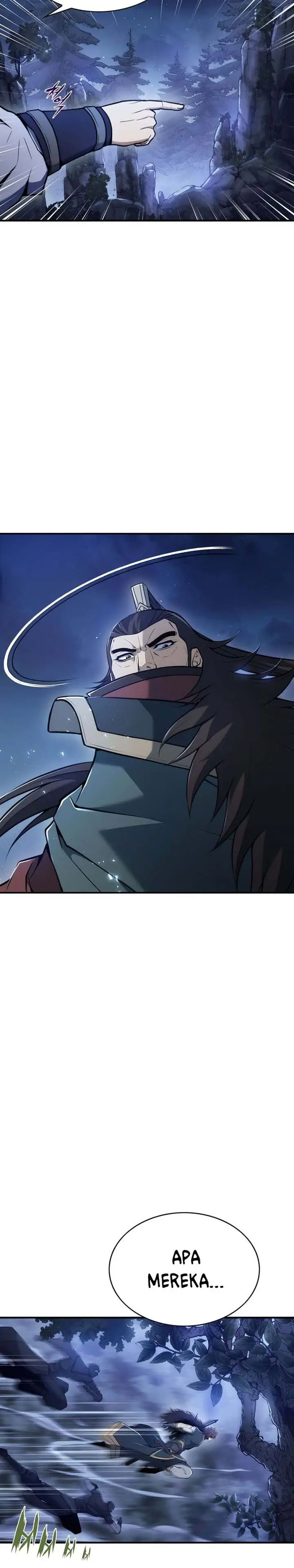 image-komik-the-star-of-a-supreme-ruler-chapter-23-36/41