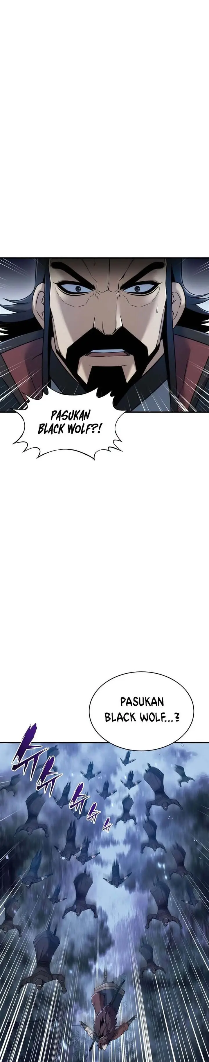 image-komik-the-star-of-a-supreme-ruler-chapter-23-37/41