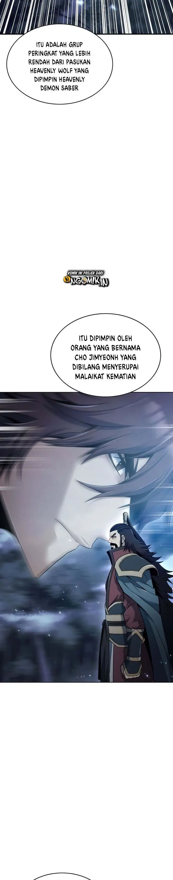 image-komik-the-star-of-a-supreme-ruler-chapter-23-38/41
