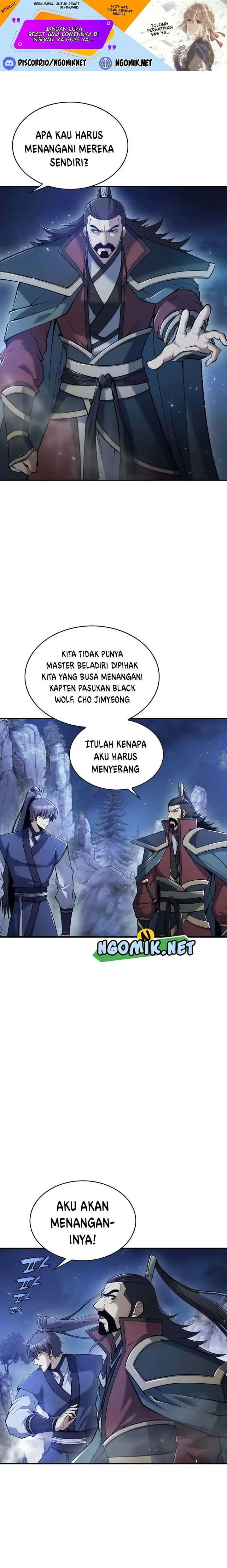 image-komik-the-star-of-a-supreme-ruler-chapter-24-1/34