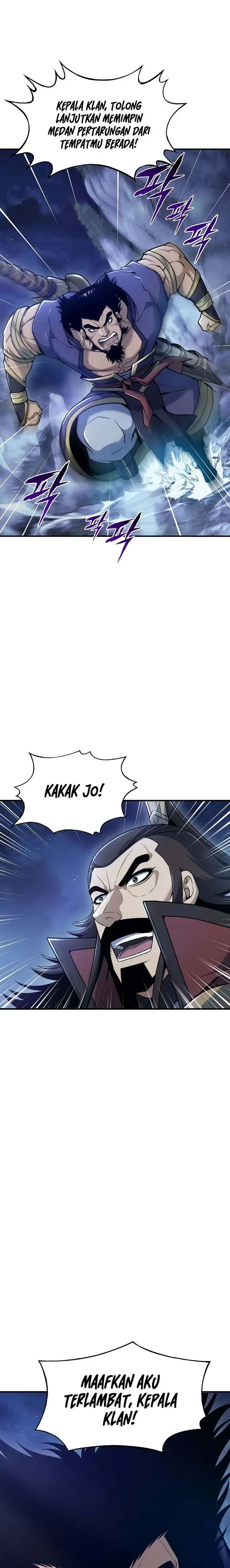 image-komik-the-star-of-a-supreme-ruler-chapter-24-2/34