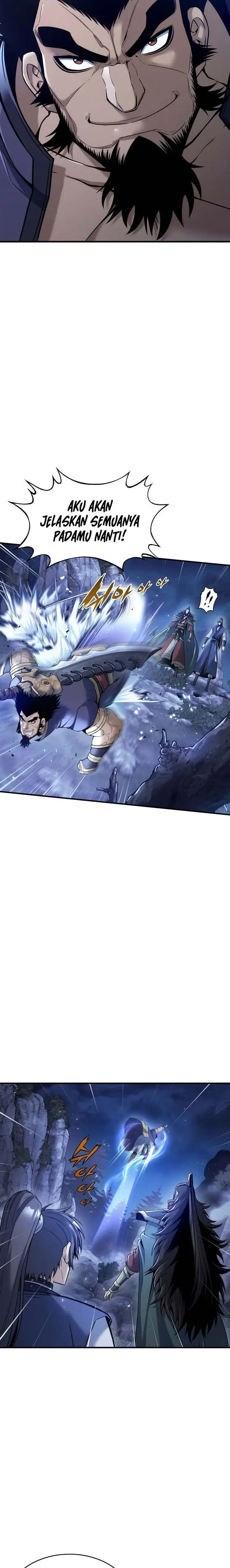 image-komik-the-star-of-a-supreme-ruler-chapter-24-3/34