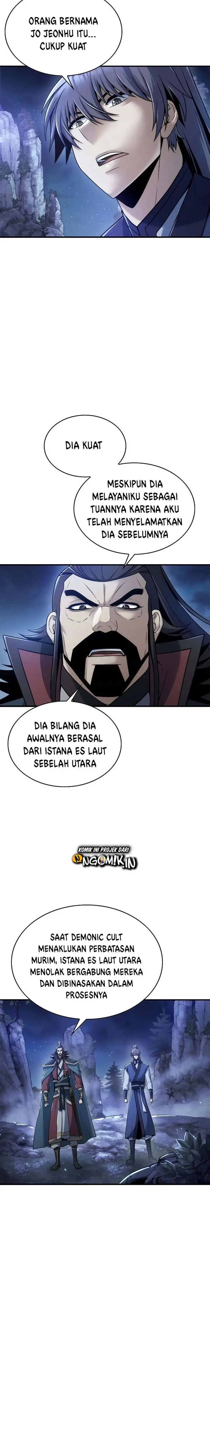 image-komik-the-star-of-a-supreme-ruler-chapter-24-4/34