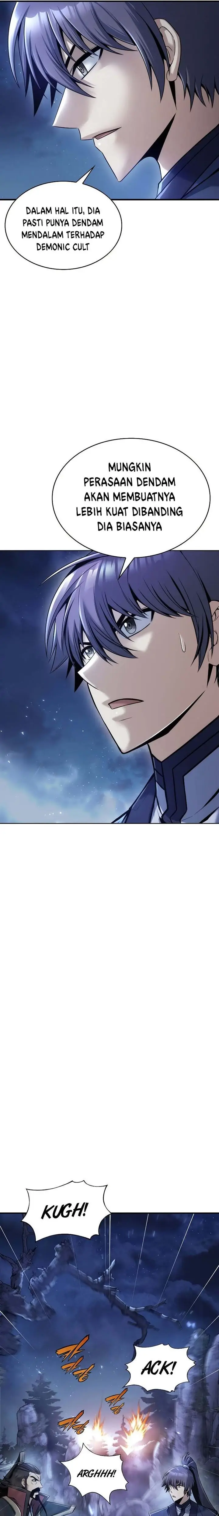 image-komik-the-star-of-a-supreme-ruler-chapter-24-5/34