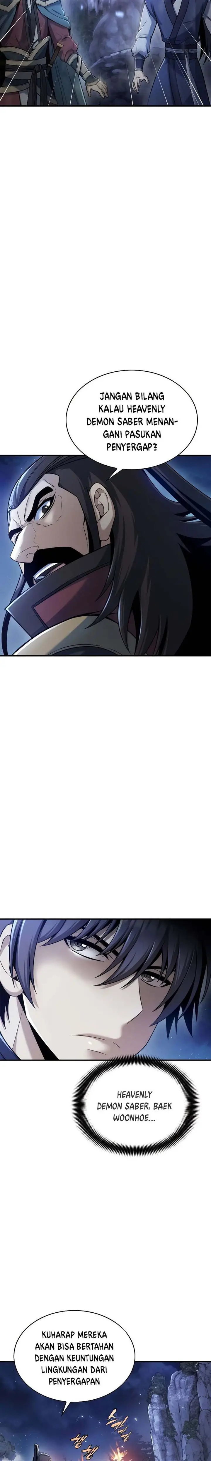 image-komik-the-star-of-a-supreme-ruler-chapter-24-6/34