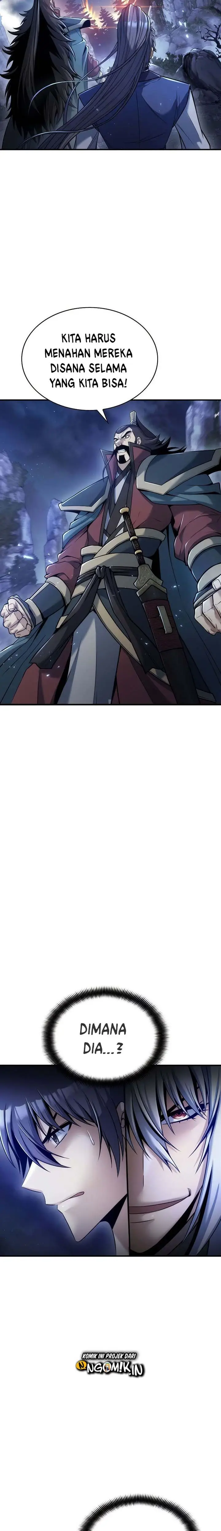 image-komik-the-star-of-a-supreme-ruler-chapter-24-7/34