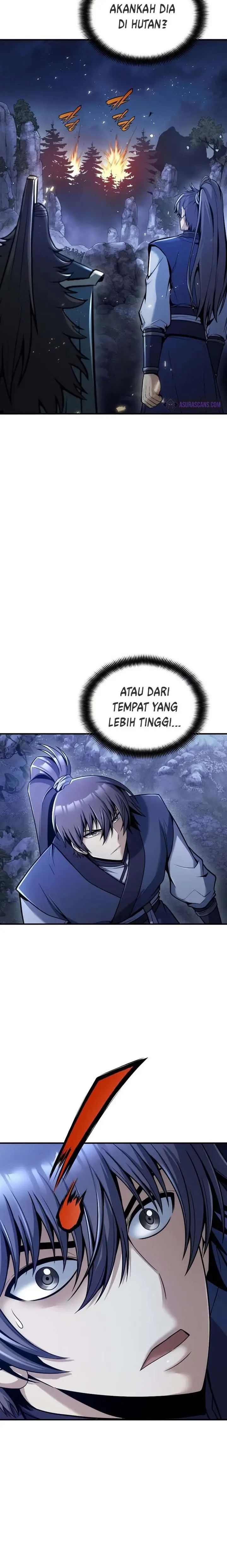 image-komik-the-star-of-a-supreme-ruler-chapter-24-8/34