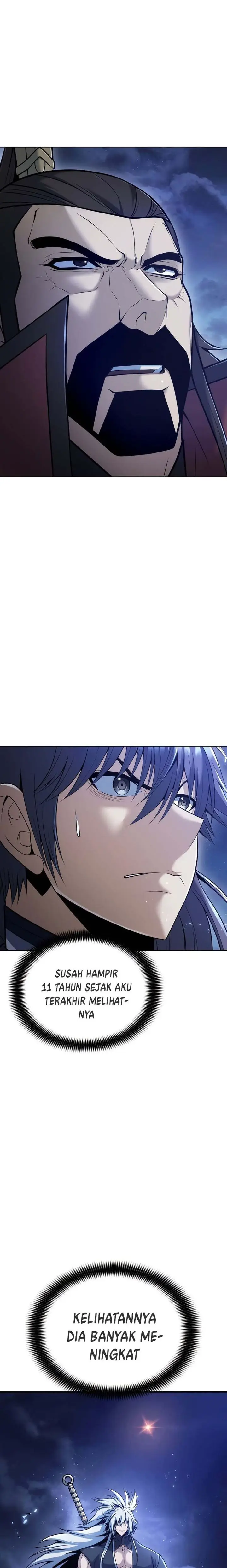 image-komik-the-star-of-a-supreme-ruler-chapter-24-10/34