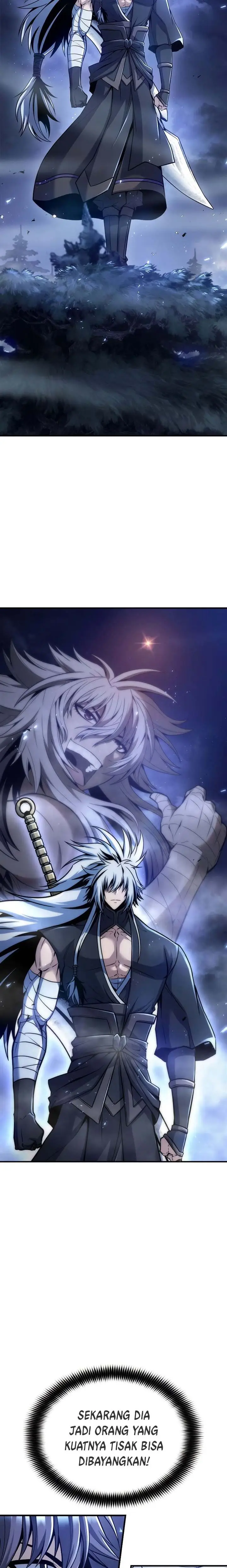 image-komik-the-star-of-a-supreme-ruler-chapter-24-11/34