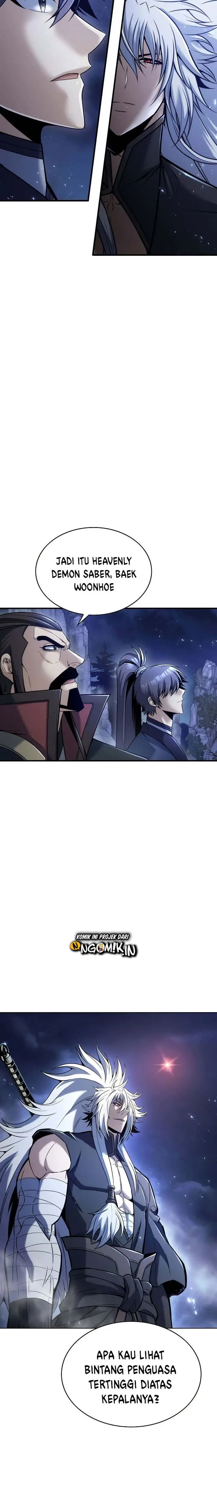 image-komik-the-star-of-a-supreme-ruler-chapter-24-12/34