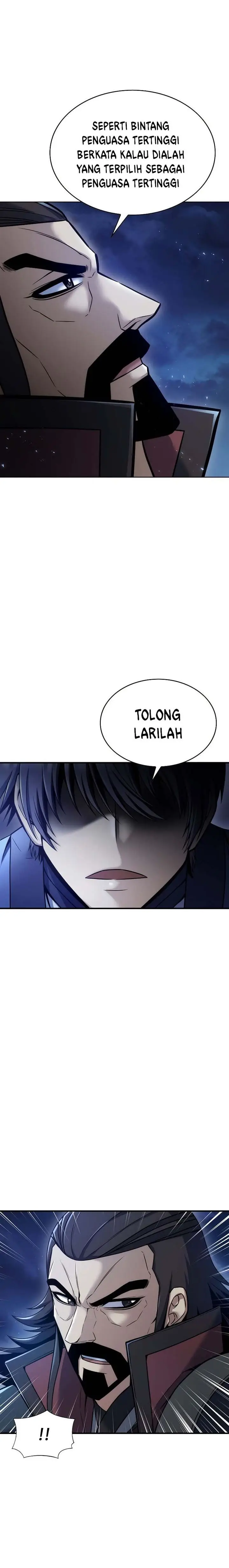 image-komik-the-star-of-a-supreme-ruler-chapter-24-13/34