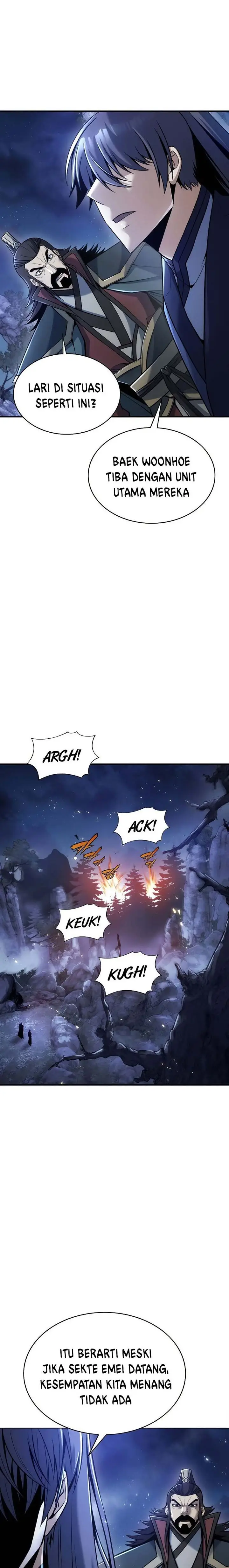 image-komik-the-star-of-a-supreme-ruler-chapter-24-14/34