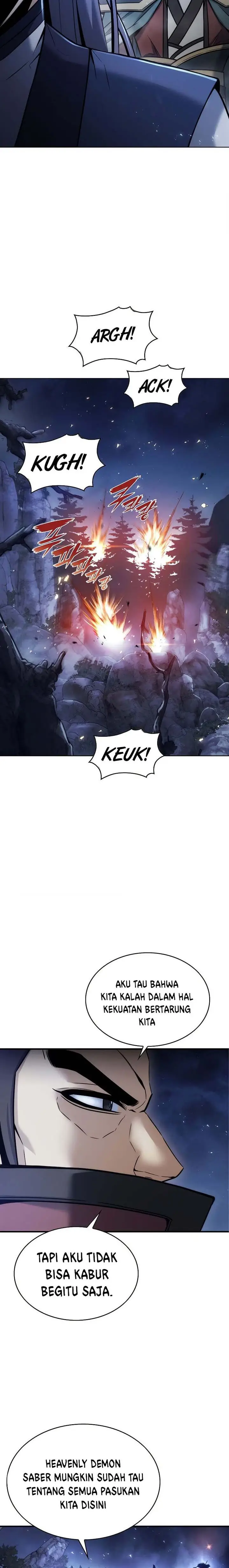 image-komik-the-star-of-a-supreme-ruler-chapter-24-15/34