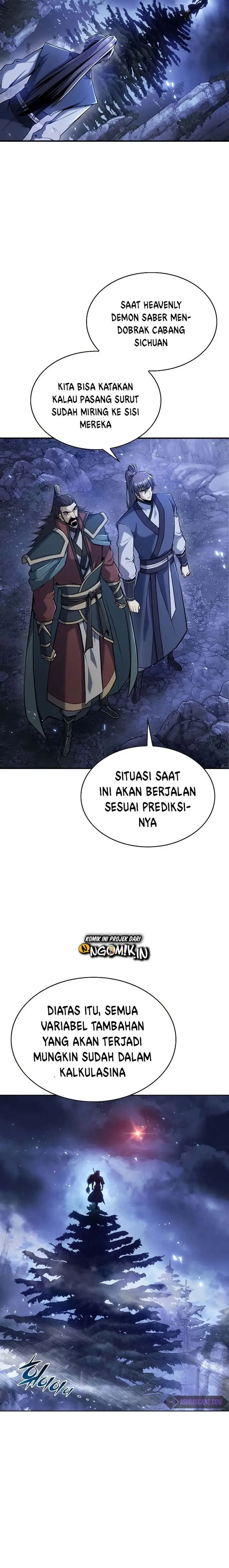 image-komik-the-star-of-a-supreme-ruler-chapter-24-16/34