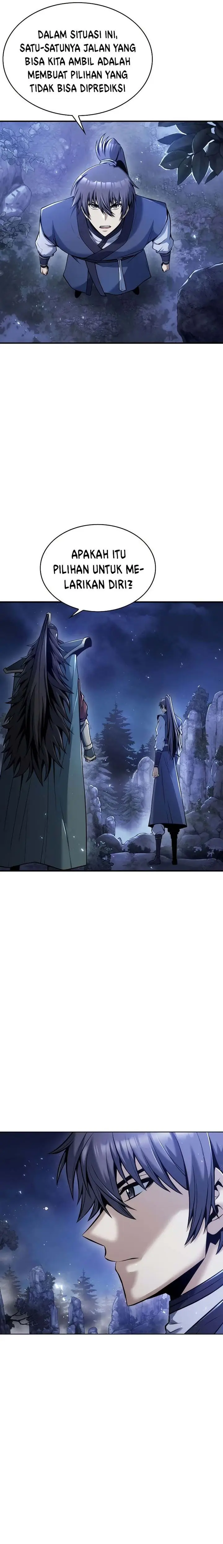 image-komik-the-star-of-a-supreme-ruler-chapter-24-17/34