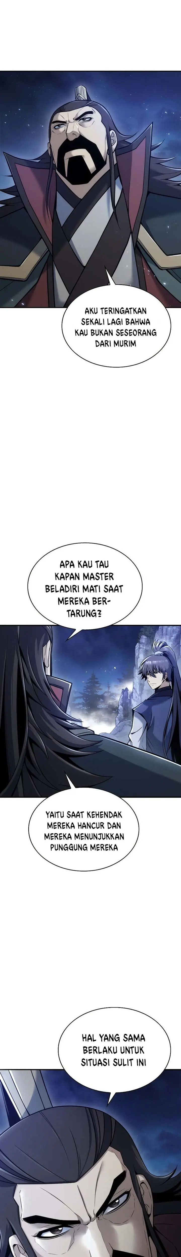 image-komik-the-star-of-a-supreme-ruler-chapter-24-18/34