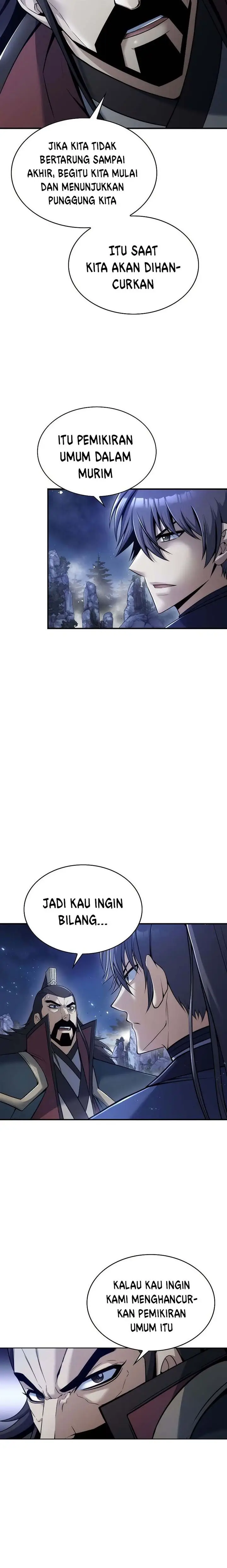 image-komik-the-star-of-a-supreme-ruler-chapter-24-19/34