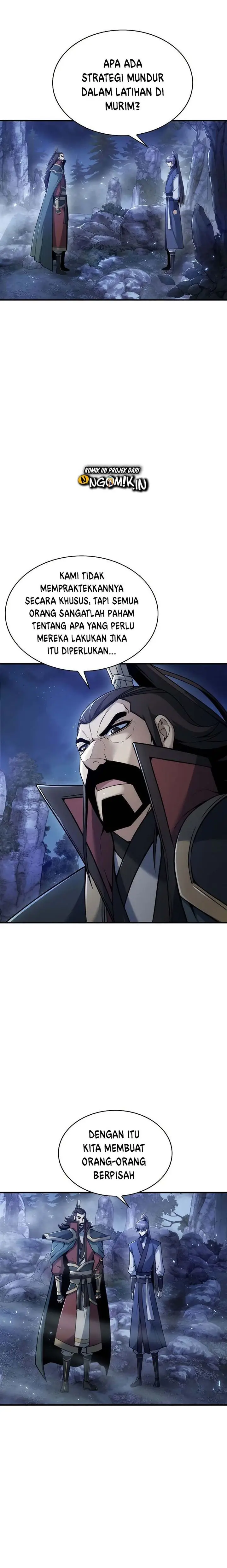 image-komik-the-star-of-a-supreme-ruler-chapter-24-20/34