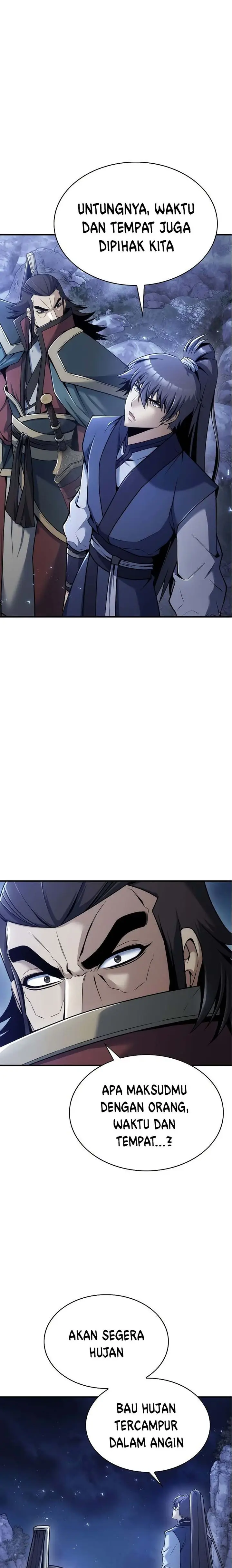 image-komik-the-star-of-a-supreme-ruler-chapter-24-21/34