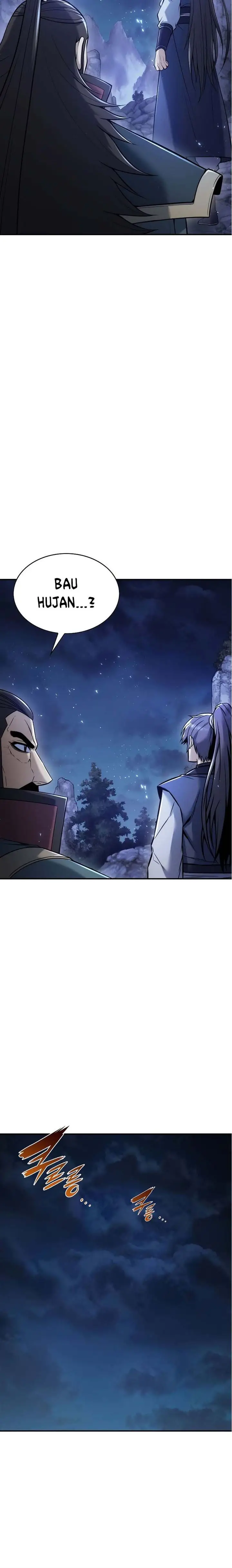 image-komik-the-star-of-a-supreme-ruler-chapter-24-22/34