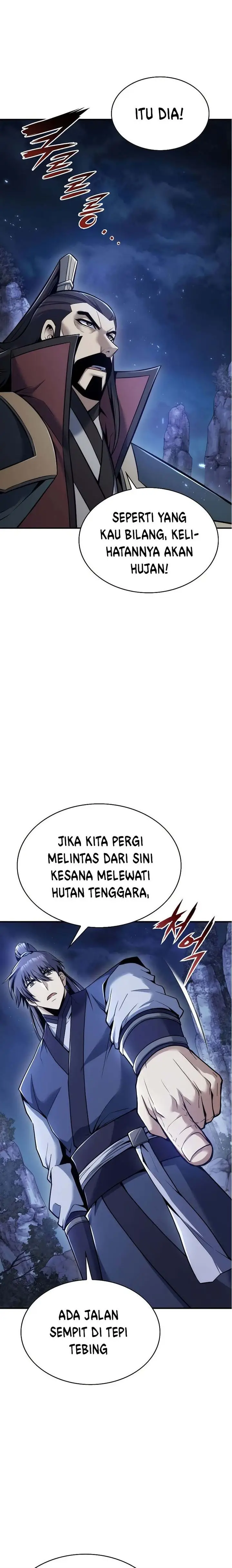 image-komik-the-star-of-a-supreme-ruler-chapter-24-23/34