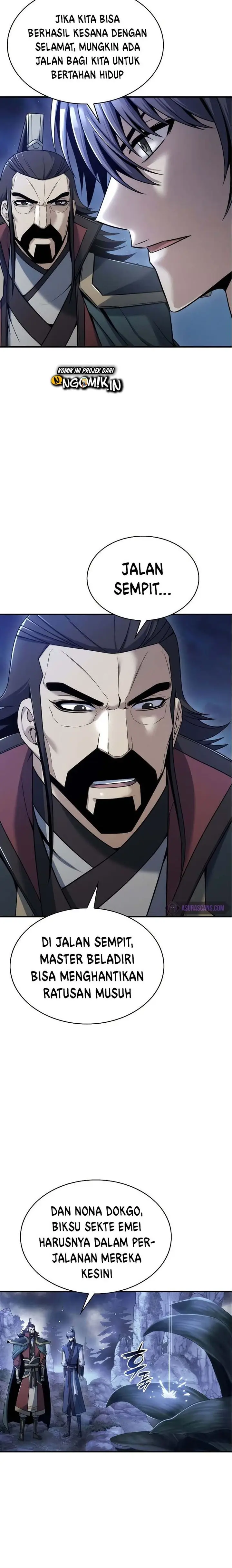 image-komik-the-star-of-a-supreme-ruler-chapter-24-24/34