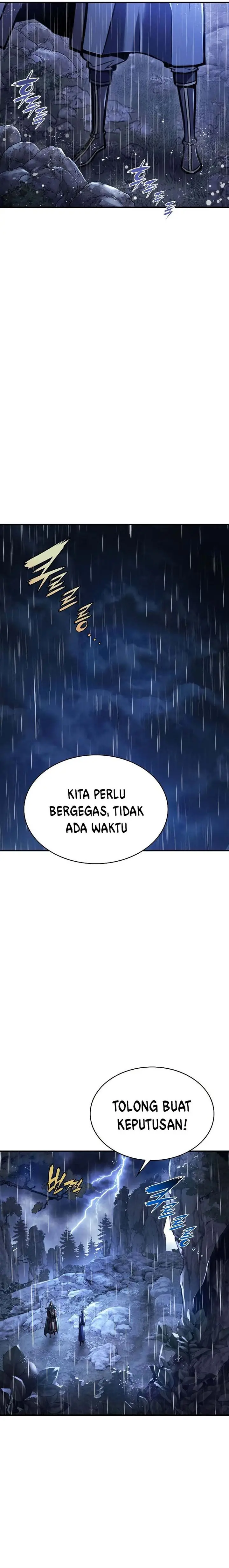 image-komik-the-star-of-a-supreme-ruler-chapter-24-25/34