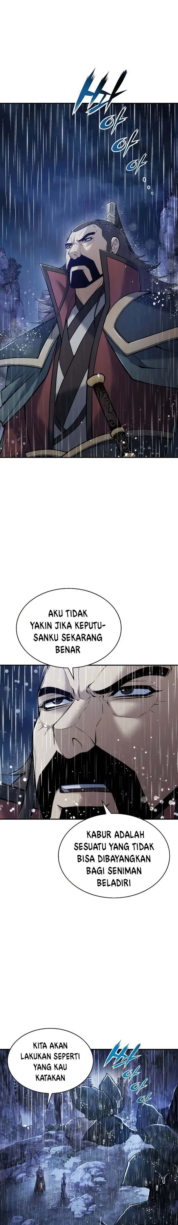 image-komik-the-star-of-a-supreme-ruler-chapter-24-26/34