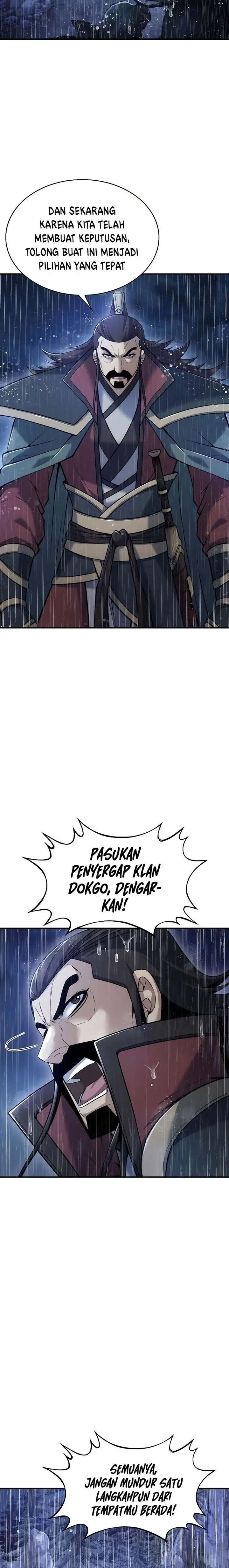 image-komik-the-star-of-a-supreme-ruler-chapter-24-27/34