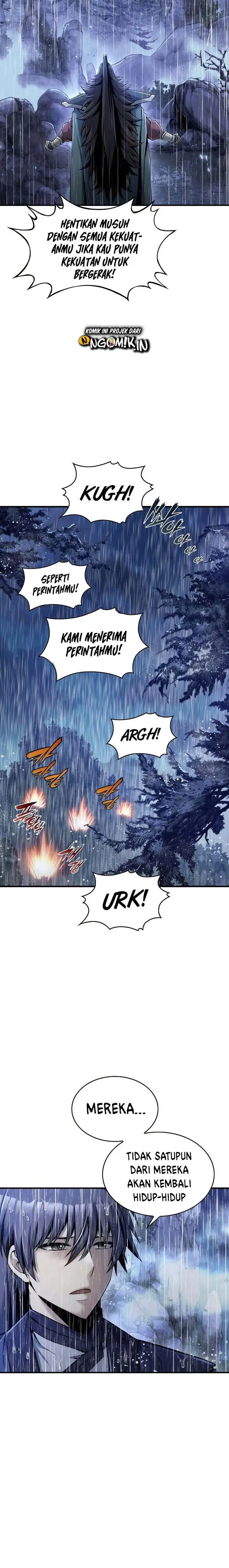 image-komik-the-star-of-a-supreme-ruler-chapter-24-28/34