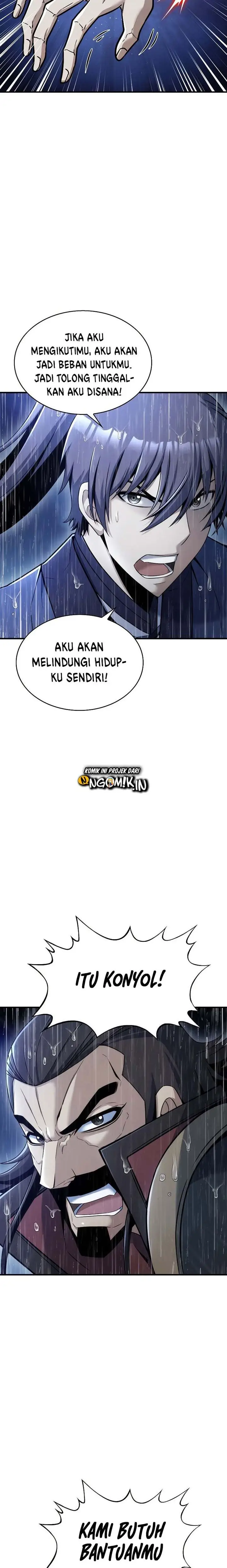 image-komik-the-star-of-a-supreme-ruler-chapter-24-30/34