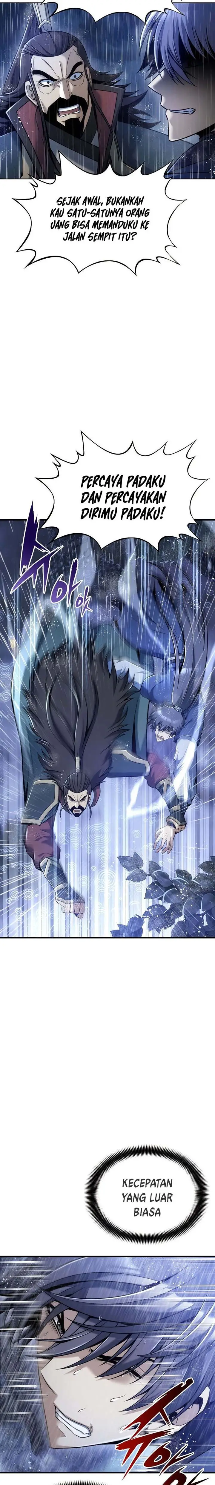 image-komik-the-star-of-a-supreme-ruler-chapter-24-31/34