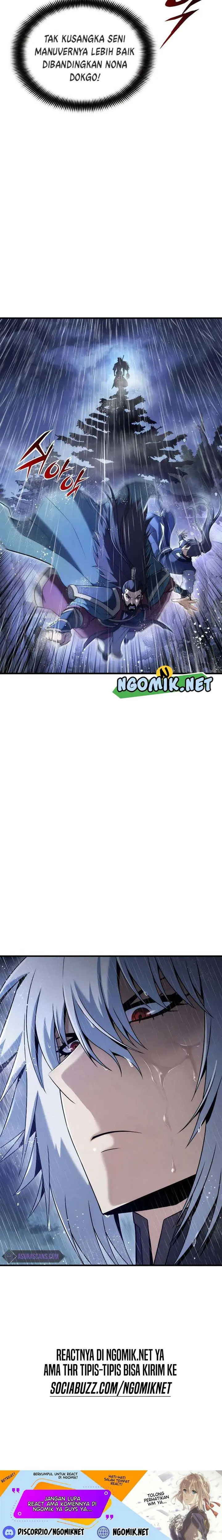 image-komik-the-star-of-a-supreme-ruler-chapter-24-32/34