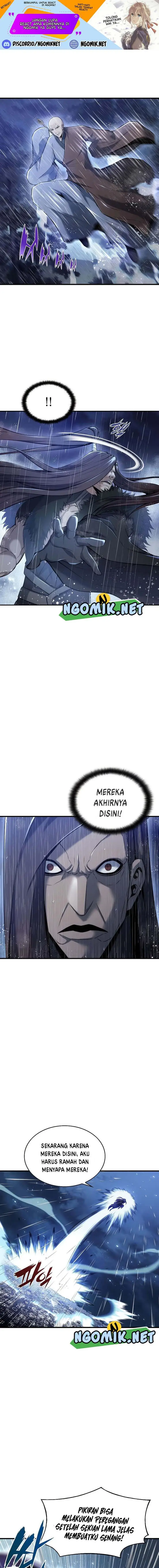 image-komik-the-star-of-a-supreme-ruler-chapter-25-1/24