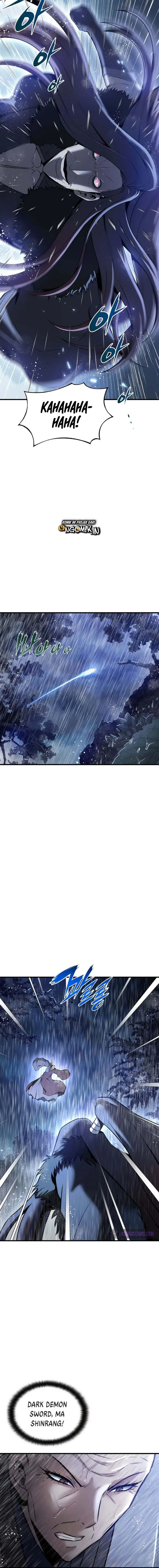 image-komik-the-star-of-a-supreme-ruler-chapter-25-2/24
