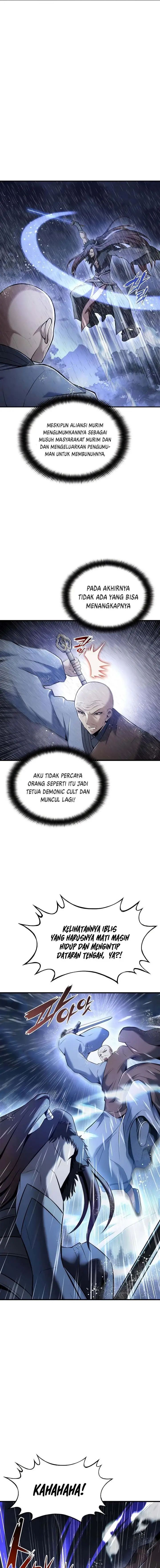 image-komik-the-star-of-a-supreme-ruler-chapter-25-3/24