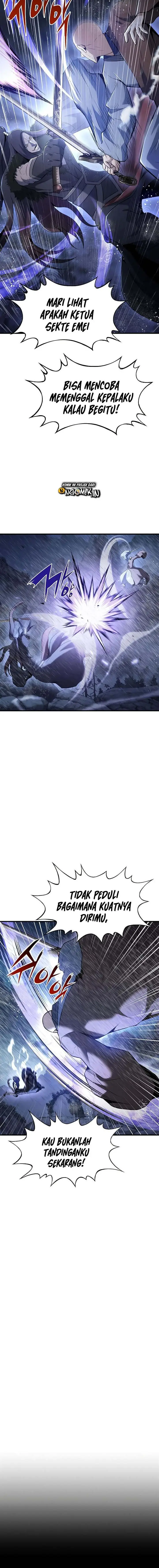 image-komik-the-star-of-a-supreme-ruler-chapter-25-4/24