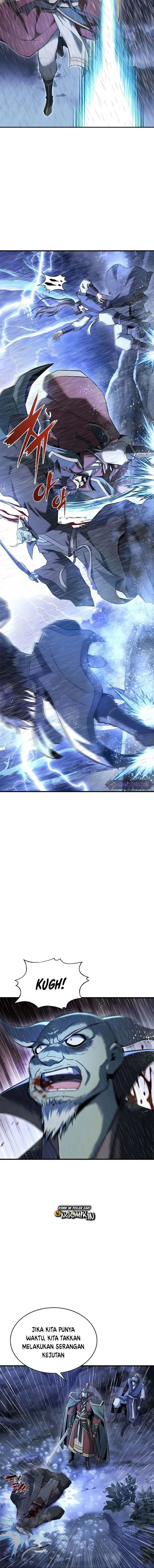 image-komik-the-star-of-a-supreme-ruler-chapter-25-6/24