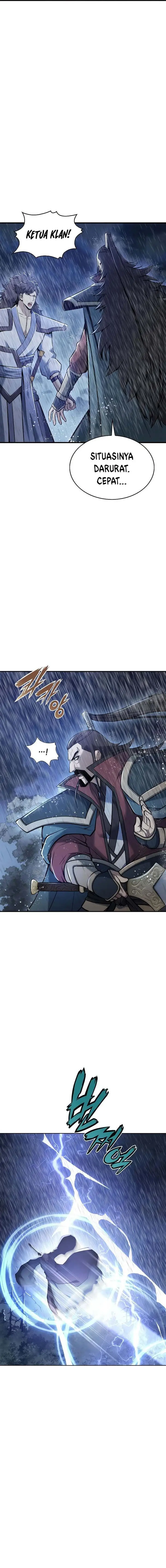 image-komik-the-star-of-a-supreme-ruler-chapter-25-7/24