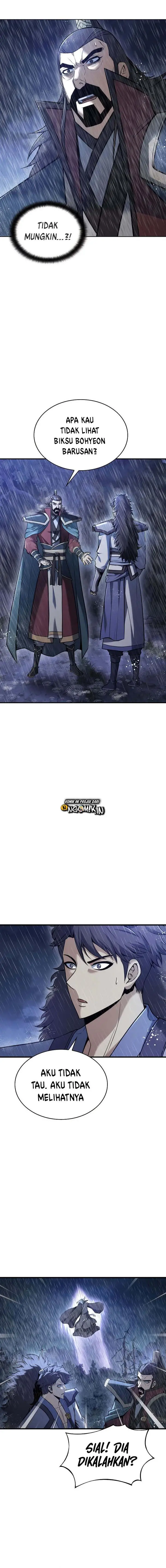 image-komik-the-star-of-a-supreme-ruler-chapter-25-8/24