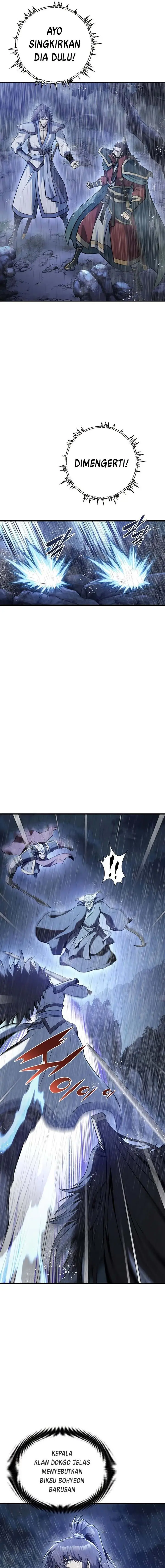 image-komik-the-star-of-a-supreme-ruler-chapter-25-9/24