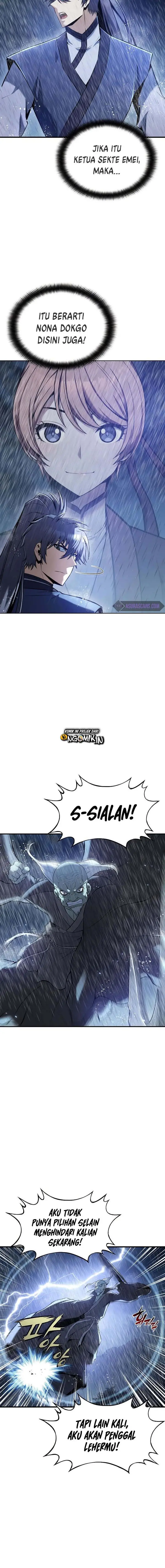 image-komik-the-star-of-a-supreme-ruler-chapter-25-10/24