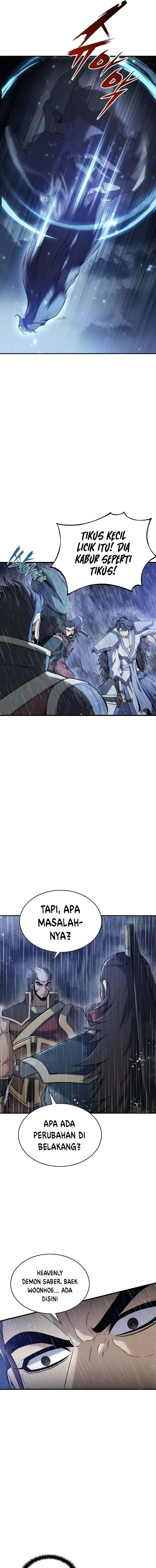 image-komik-the-star-of-a-supreme-ruler-chapter-25-11/24