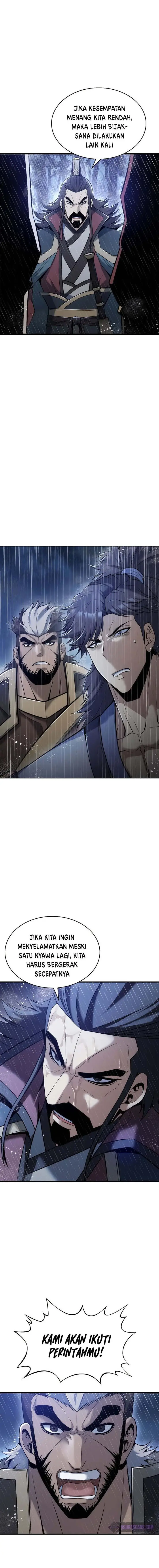 image-komik-the-star-of-a-supreme-ruler-chapter-25-13/24