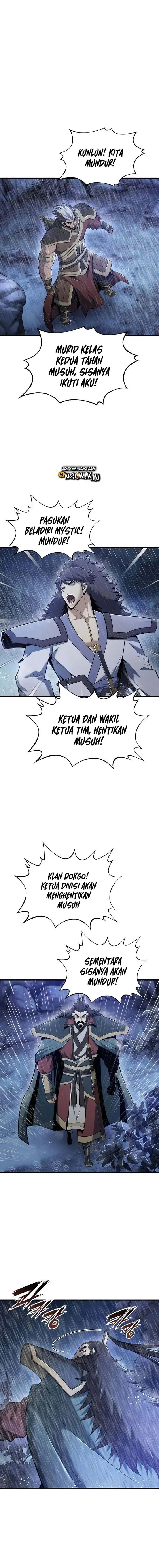 image-komik-the-star-of-a-supreme-ruler-chapter-25-14/24