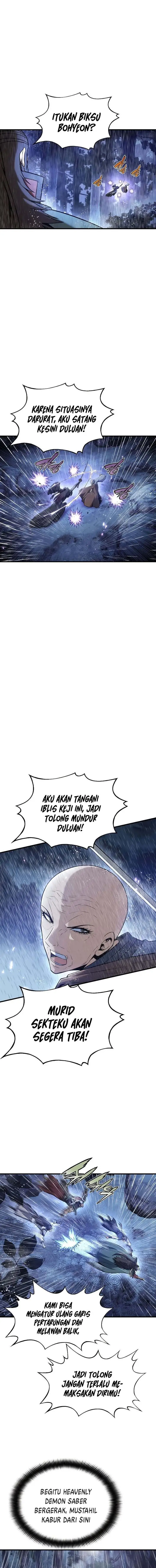 image-komik-the-star-of-a-supreme-ruler-chapter-25-15/24