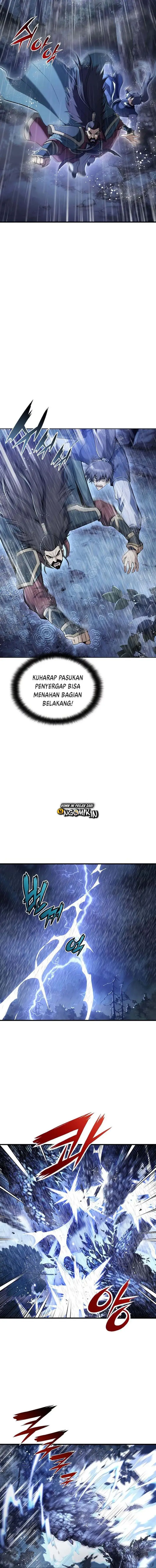 image-komik-the-star-of-a-supreme-ruler-chapter-25-16/24