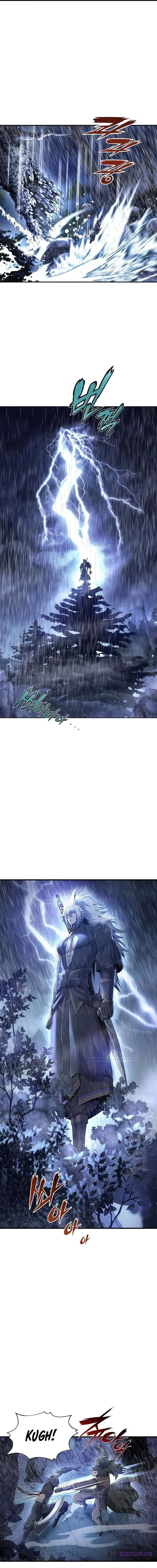 image-komik-the-star-of-a-supreme-ruler-chapter-25-17/24