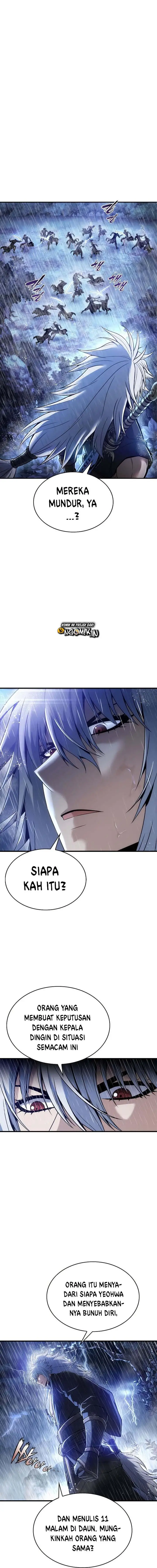 image-komik-the-star-of-a-supreme-ruler-chapter-25-18/24